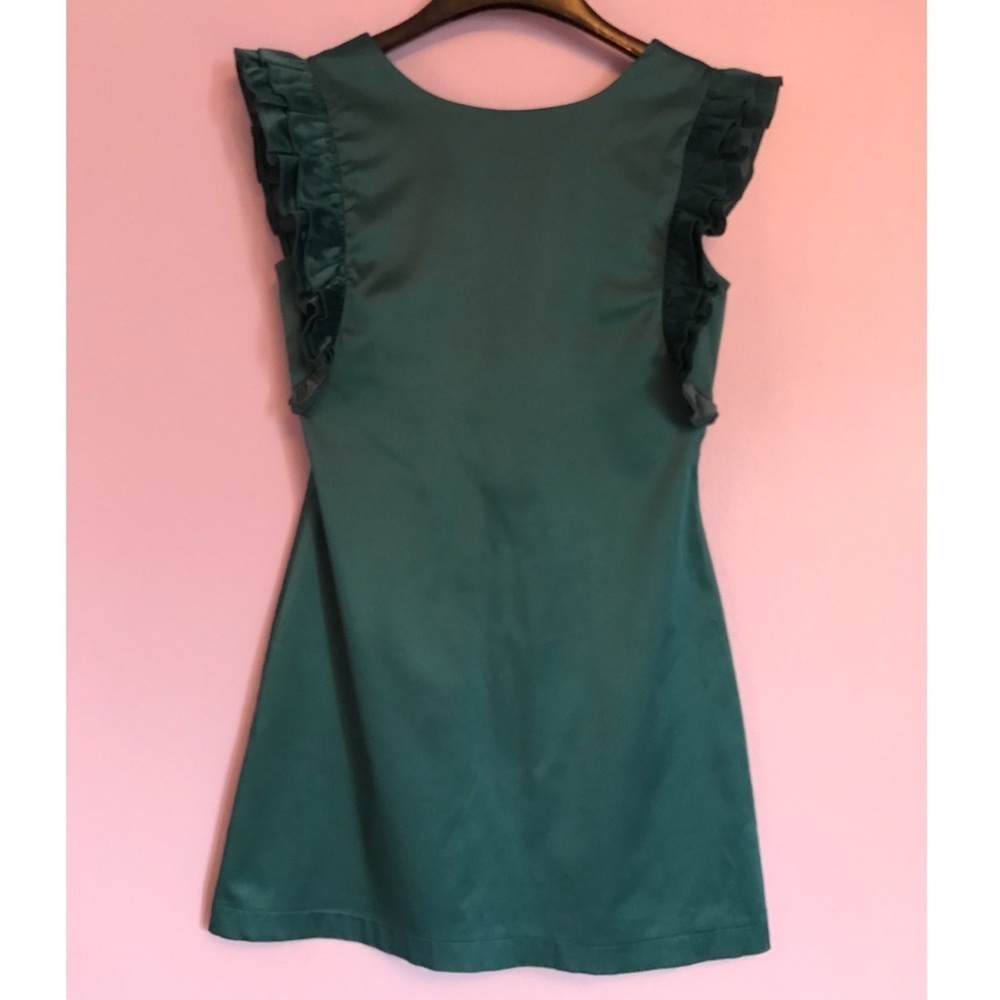 AX Paris dress
